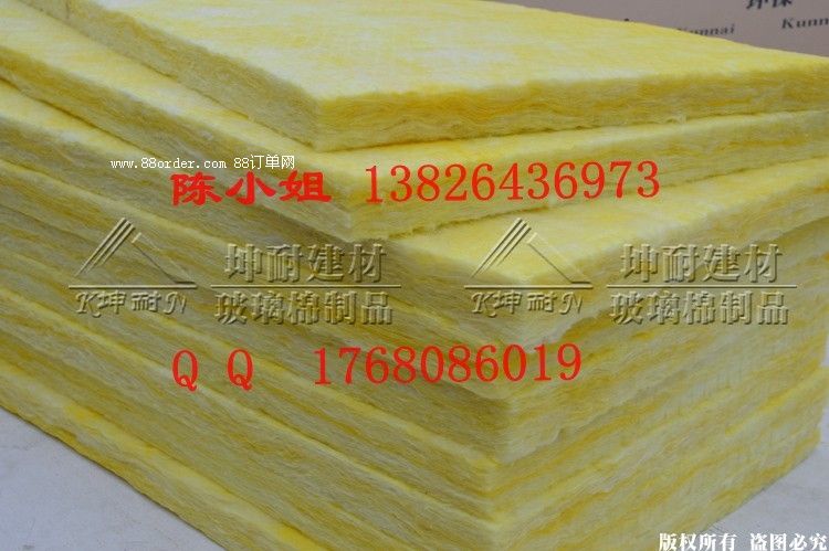 h(yun)h48KG/50MMwSް 