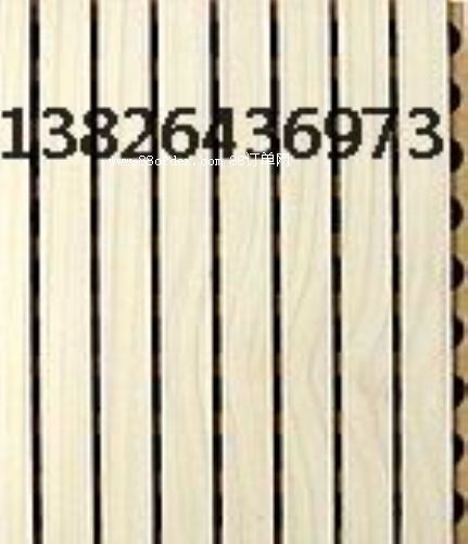ľ|(zh) 28-4ľ