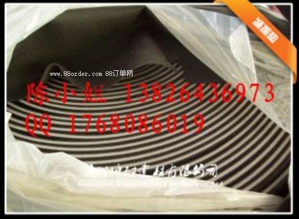 տ11MMp|p|