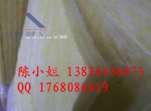ɽhF(xin)؛32KG50MMް