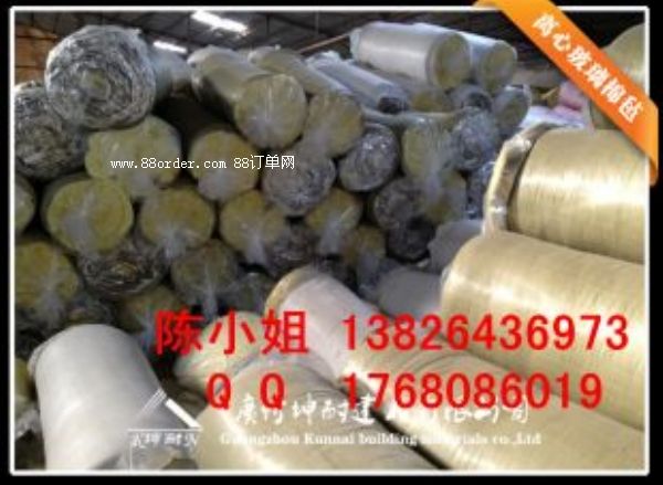 _(ki)hޚ 16kg50mmެF(xin)؛