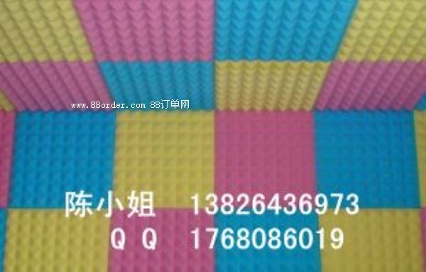 _Sr^(q)b