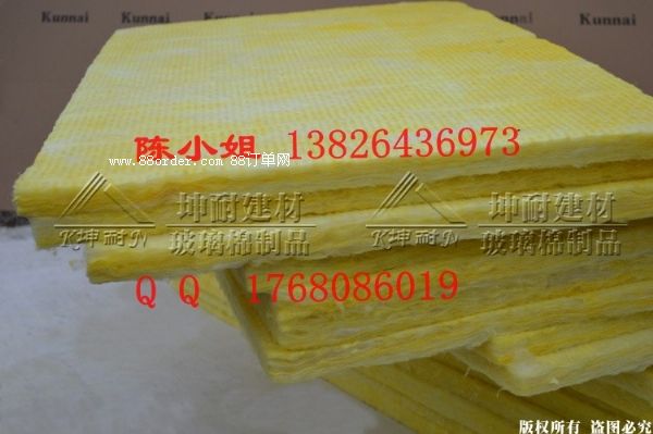 r_^(q)48kg25mmްF(xin)؛