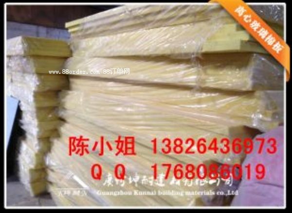 景德鎮(zhèn)市昌江區(qū)玻璃棉板價格 電影院隔音棉板