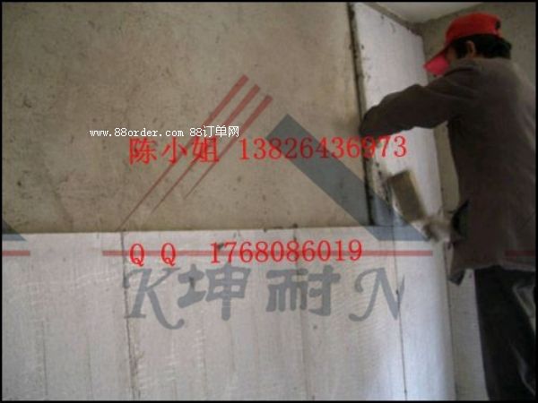 l(xing)Ұ^(q)80kg50mmrް