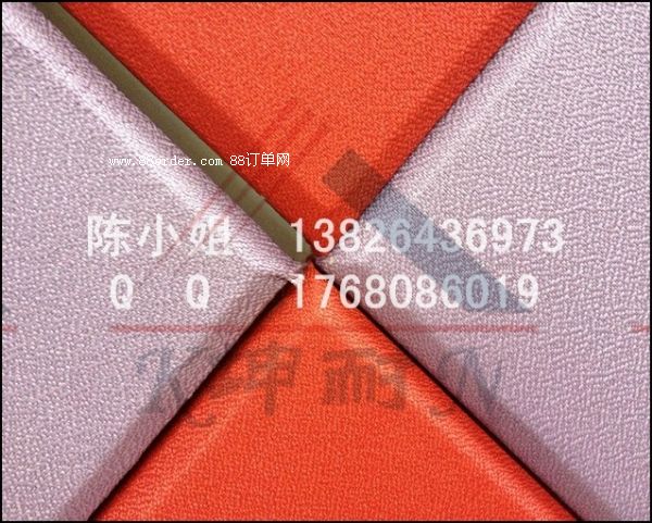 й(yng)25MM岼ˇܛ