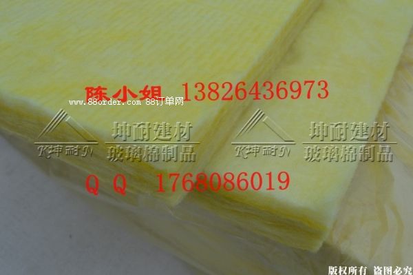 hzdwް32kg