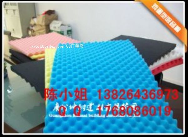 ϳǿhu޳(qing)޹ķ޲κd