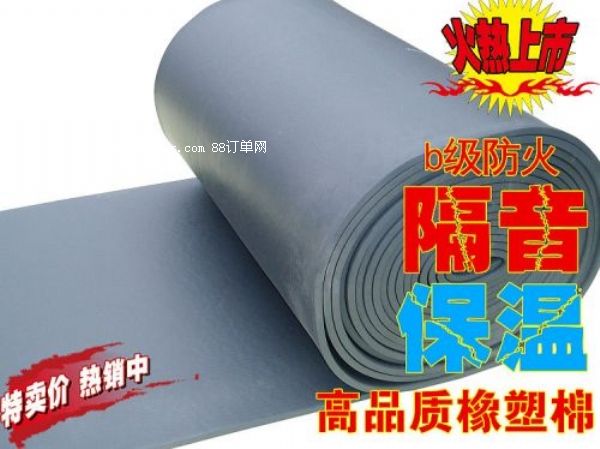 hظጣîa(chn)Ʒ20MMܺ