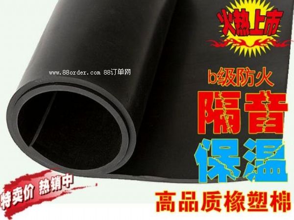 ͺӿhظጣîa(chn)Ʒ20MMܺ