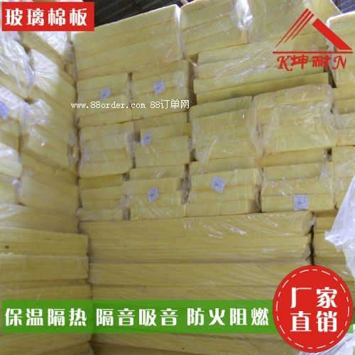 Ƴǅ^(q)(yng)48kg50mmްҸ