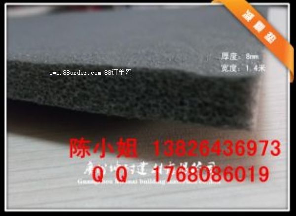 ǿhǱP(pn) 濹(qing)8mmp|