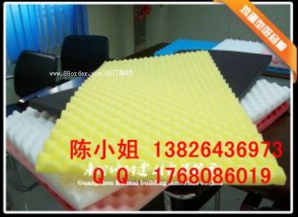 ѽhͳ(qing) u hҸ