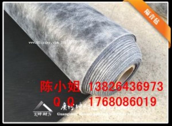 ػй(yng)3.8MMͨ ưɉw