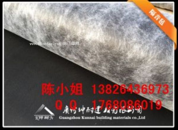cй(yng)3.8MMͨ ưɉw
