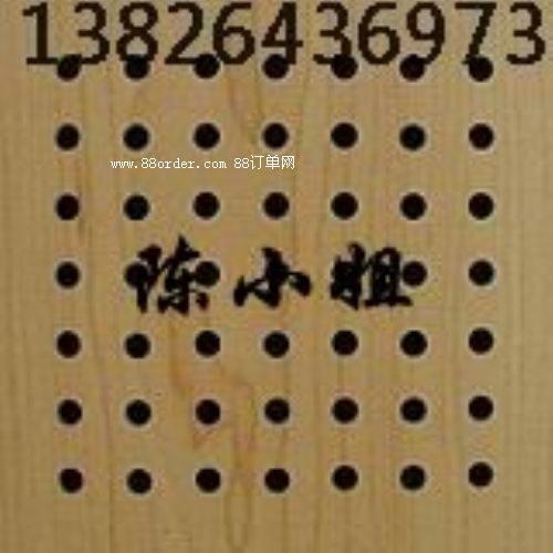 hľ_(ki)ľľ