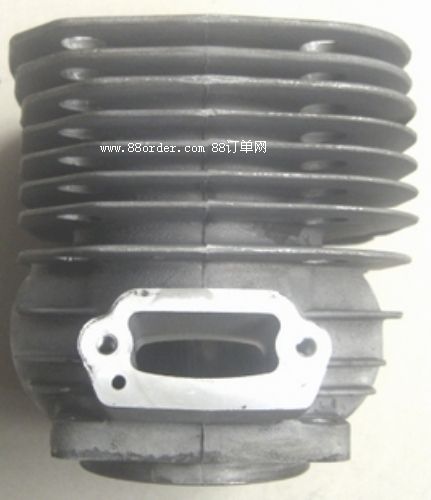 K1260׿
