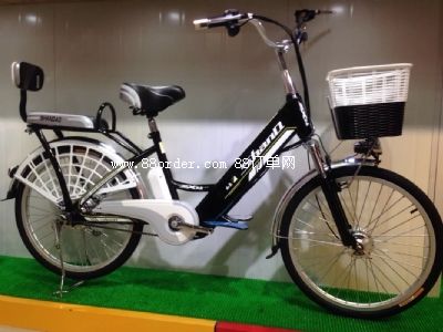 ُ܇܇늳ԃr(ji)ȸߵĎDƬ(bo)r(ji)