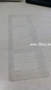 ُ(gu)}(cng)(ch)\ϿA(sh)3780ֻ