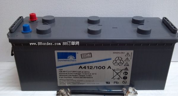 (gu)ꖹ늳A412/100A
