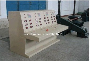 lTO(jin)ϵy(tng)