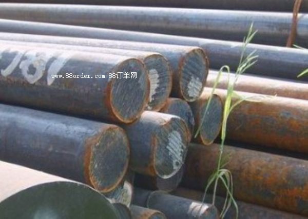 SKS43ģl(f)SKS43ģ䓃r(ji)