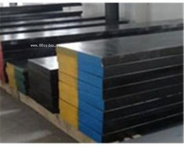 2Cr13ģl(f)2Cr13ģ䓃r