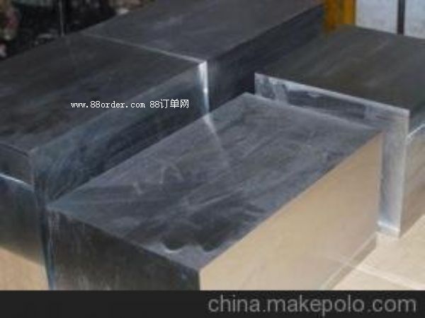 3cr17nimoģl(f)3cr17nimor
