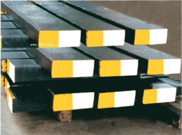 PCM40Sģl(f)PCM40Sģ䓃r(ji)