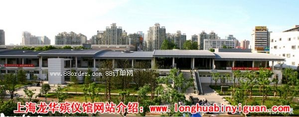 ϺAx^ʬw͟ᾀAx^پW(wng)