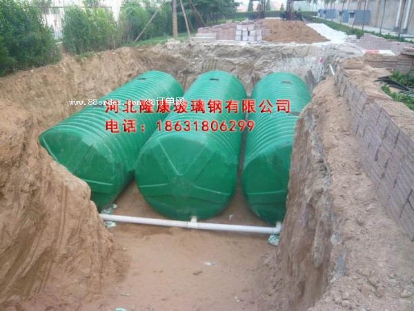 Sa(chn)ﻯS50 䓭h(hun)S