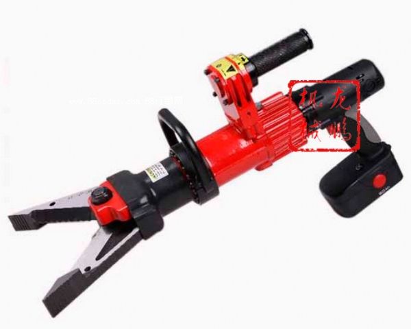 DJK-300늄ӼUQ  LPF-BC-300늄ӼUQ