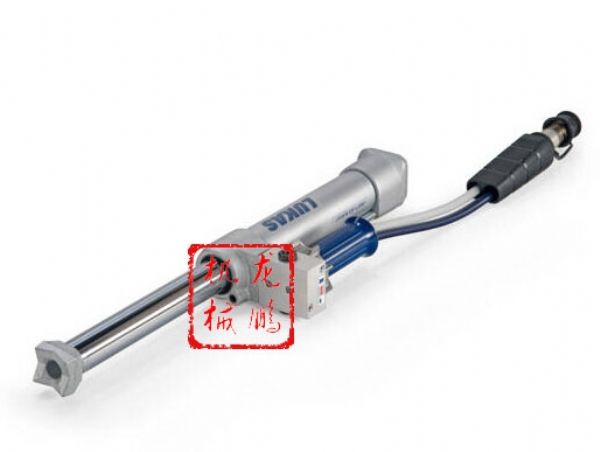 (gu)PR410μ(j)ҺԮ픗U