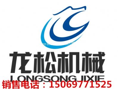 (j)ɹ̙C(j)еO(sh)޹˾