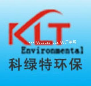 LɳƾGحh(hun)Ƽ޹˾