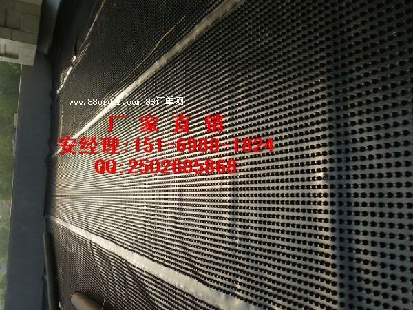 ܇(ch)(k)Nֲ2ˮ%(bo)r(ji)