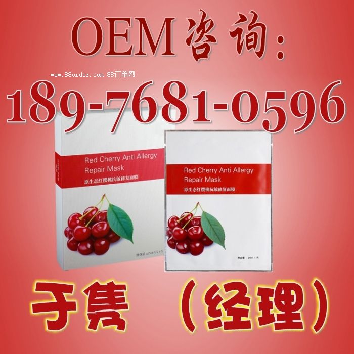 _(ti)M(jn)Qzӹ|ĤOEMӹ