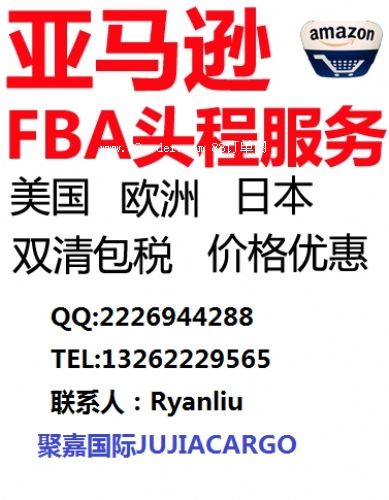 Ϻ\(yn)RdFBAFBA^