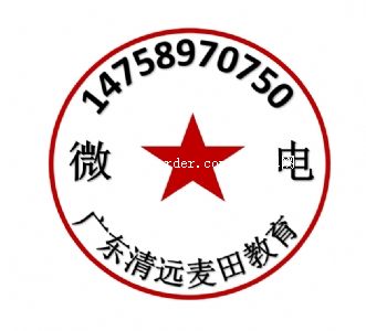 h(yun)V|溢ӽW(xu)У