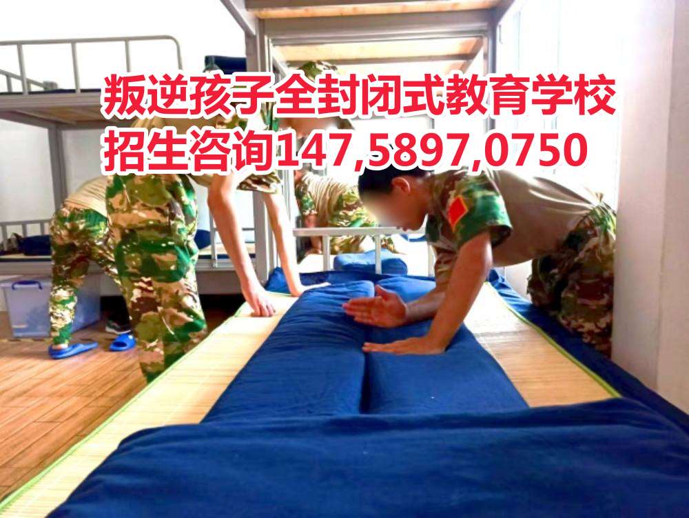 智德教育 智德教育