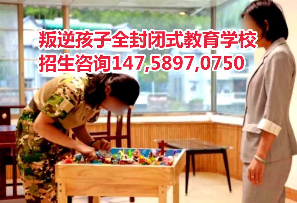 智德教育 智德教育
