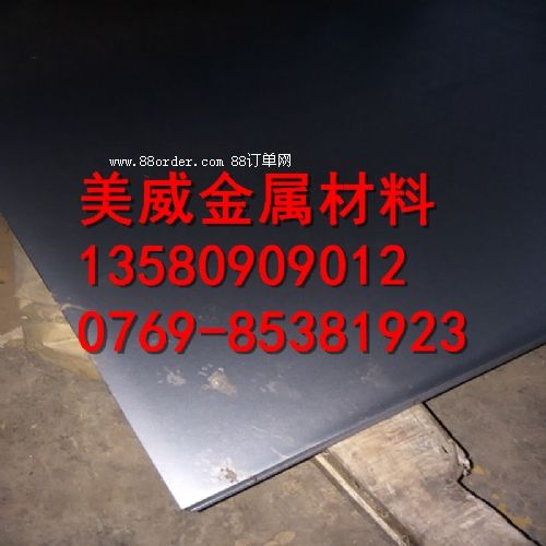 F(xin)؛挣I(y)l(f)DT4CF ܺ |C