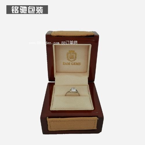 Sҹ(yng)ľ|(zh)ָbУYƷb