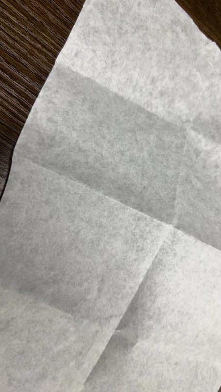 ُ(gu)ؼ|(zh)˺Ʒˮɽ