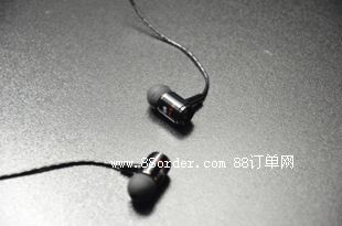 KZ-R95OI(y)صC