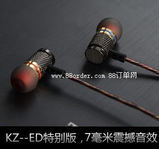 KZED؄e挣I(y)ʽCصl(f)|