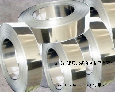 M(jn)ڿƣڏ䓰,(yu)|(zh)1095䓎,䓎