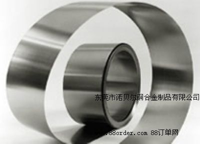 9260ĥ䓰,ߏȏ䓾,Mڃ(yu)|(zh)䓾