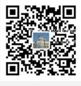 Neolone950