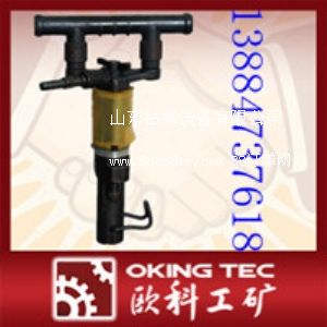 (yng)Y6ֳʽ菎rC(j) Y6菎rC(j)